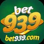 bet939 Prime Jackpot