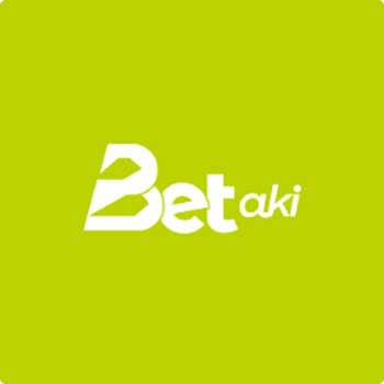 betaki Casino Max v4.4.7