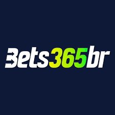 bets365br - Slots Super