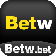 betw - Pro Earning App