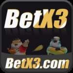 betx3 Champion - Free Download