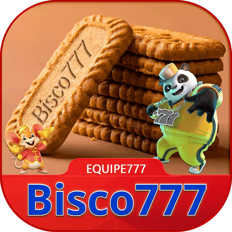 bisco777 Game Extreme v4.5.6
