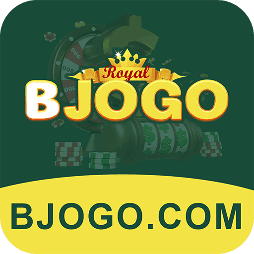 bjogo App Elite v2.1.4