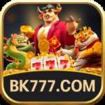 bk777 Ultimate v3.3.4