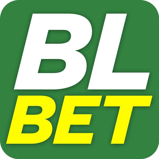 blbet Ultimate - Casino & Slots