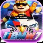 bmw7 Official v1.0.8