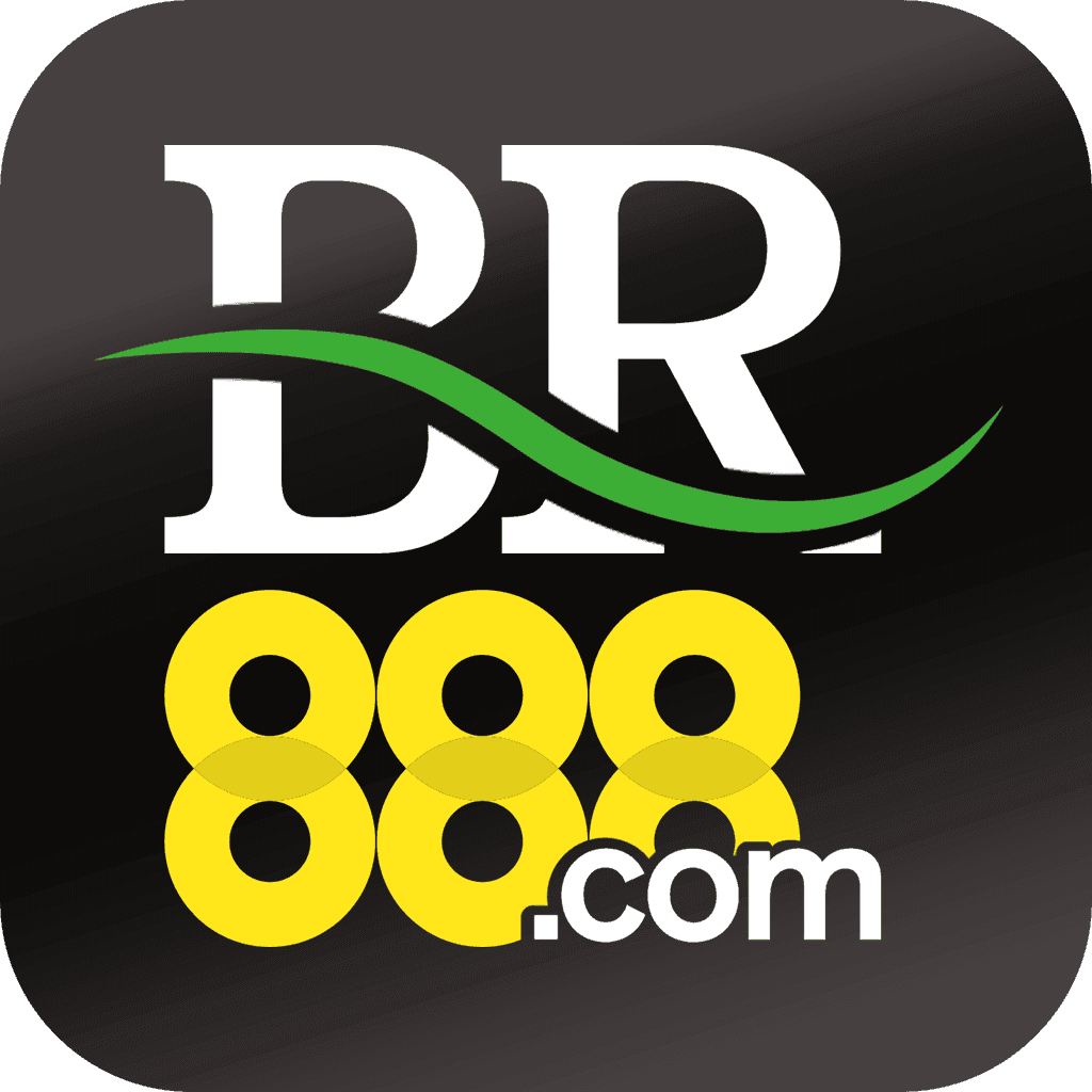 br888 Brasil Supreme v3.1.3