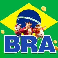 bra Jackpot Deluxe v4.0.1