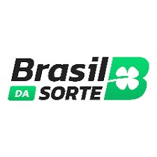 brasildasorte Elite - Free Download