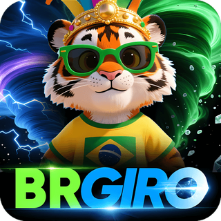 brgiro Supreme - Free Download