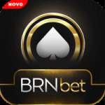 brnbet APK Champion v2.6.6