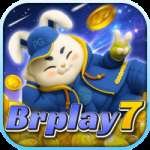 brrlay7 Gold BR v4.1.4