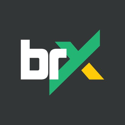 brxbet Brasil Elite v1.3.0