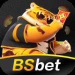 bsbet Games Premium