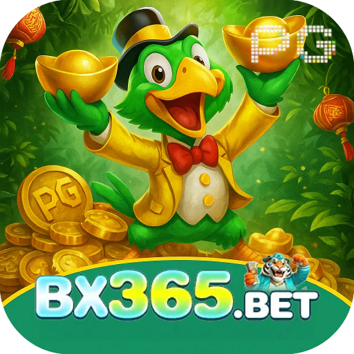 bx365 - bx365 🎰📉 Slots têm volatilidades diferentes; escolha de acordo com seu orçamento e aceite que perdas fazem parte. 💵