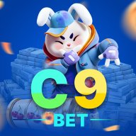 c9bet Gold Slots