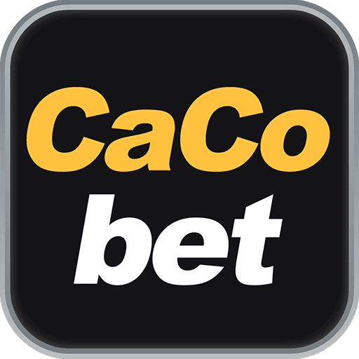 cacobet Earn Royal v1.7.4
