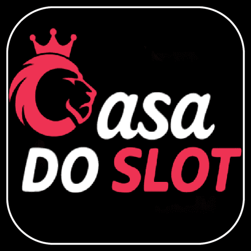 casadoslots Max Gaming App
