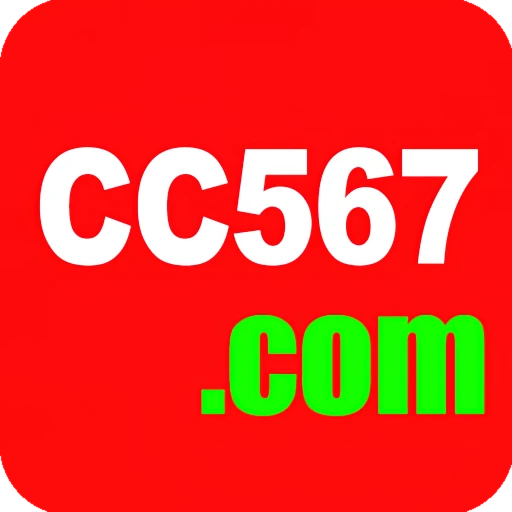 cc567 BR King