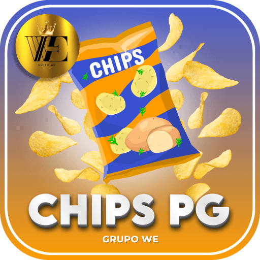 chipspg Extreme v1.6.7