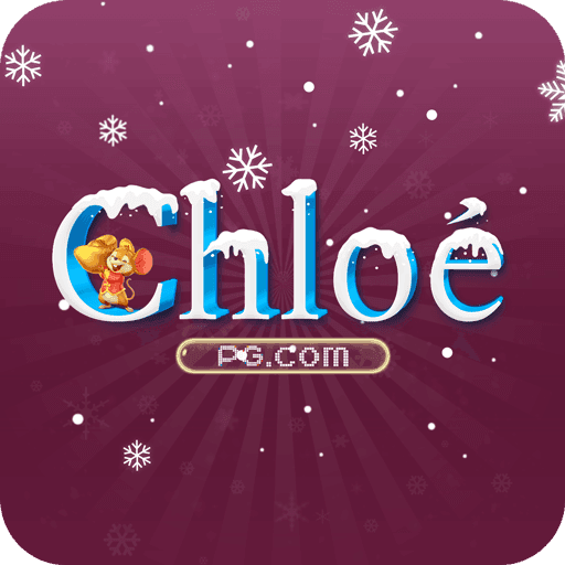 chloepg - Casino Pro