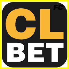 clbet Casino Legend v3.5.8