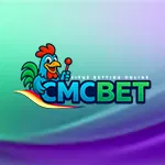 cmcbet Champion New