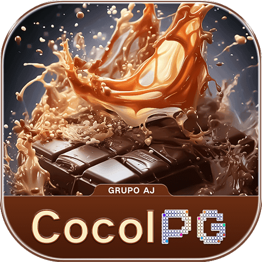 cocolpg Casino VIP v4.4.2