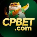 cpbet Brasil Champion v3.5.7