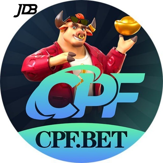 cpfbet - VIP v2.0.7