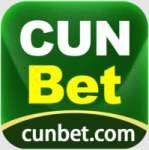 cunbet Legend - Win Real BRL