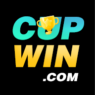 cupwin Official v2.3.6