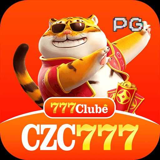 czc777 Live Turbo