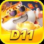 d11 Live VIP v5.3.3