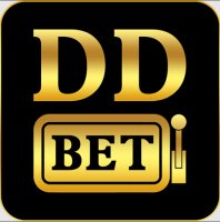 ddbet Games Super