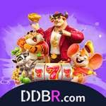 ddbr Live Casino Prime