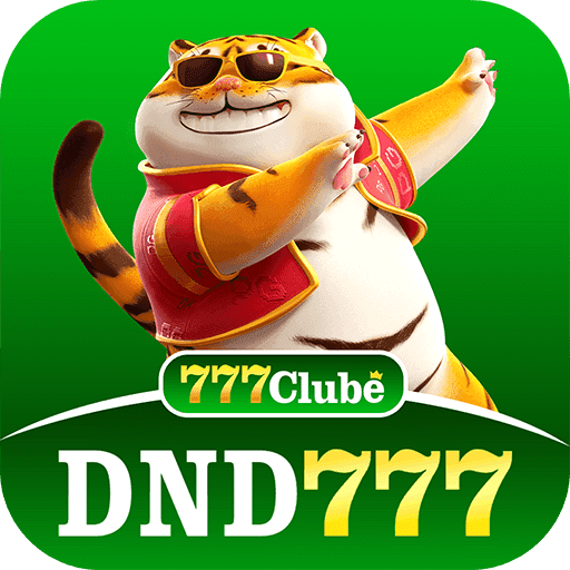 dnd777 Casino Official v1.1.4