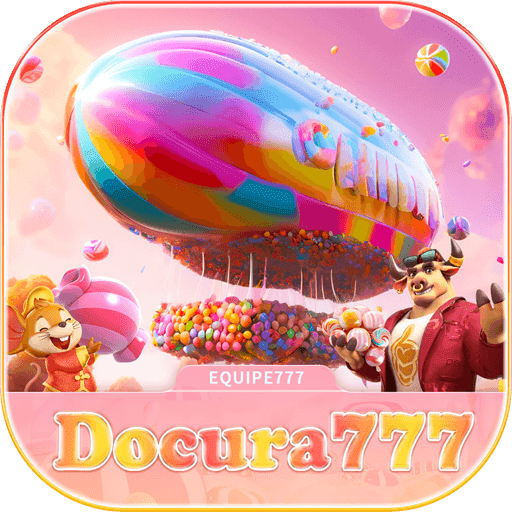 docura777 Earn King v2.3.8