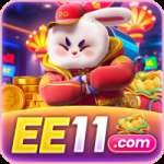 ee11 - Casino Plus