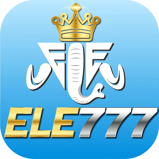 ele777 Official v1.7.4