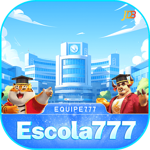 escola777 Slot Machine Legend