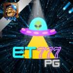 et777pg Game Elite v3.1.7