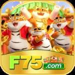 f75 Live Gold v1.4.7