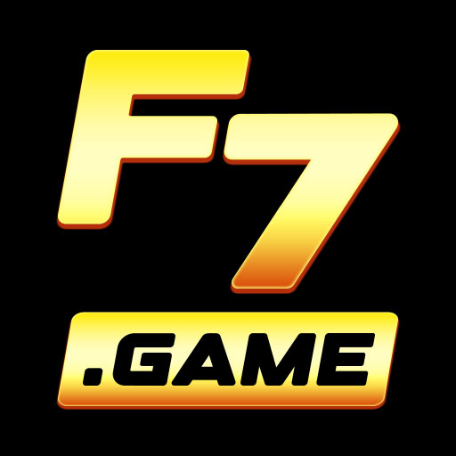 f7game Legend v2.1.4