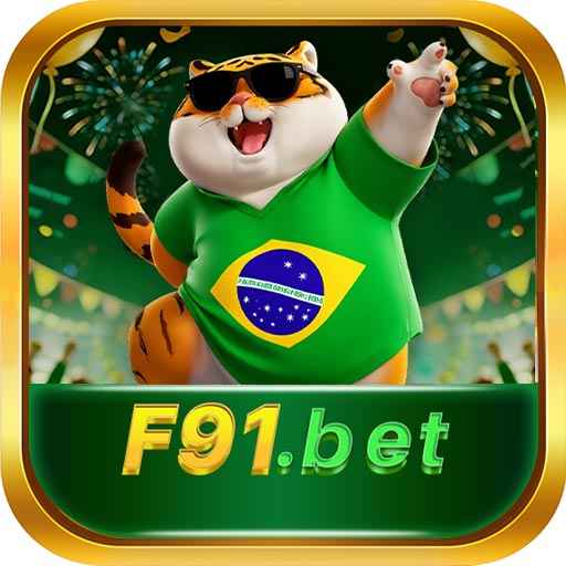 f91bet Jackpot Master v5.0.9