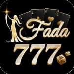 fada777 Prime Jackpot