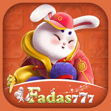 fadas777 Gaming Prime v4.3.4
