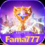 fama777 Ultimate v2.3.2