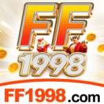 ff1998 Casino Max v5.0.5