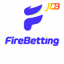 firebetting - Live Elite
